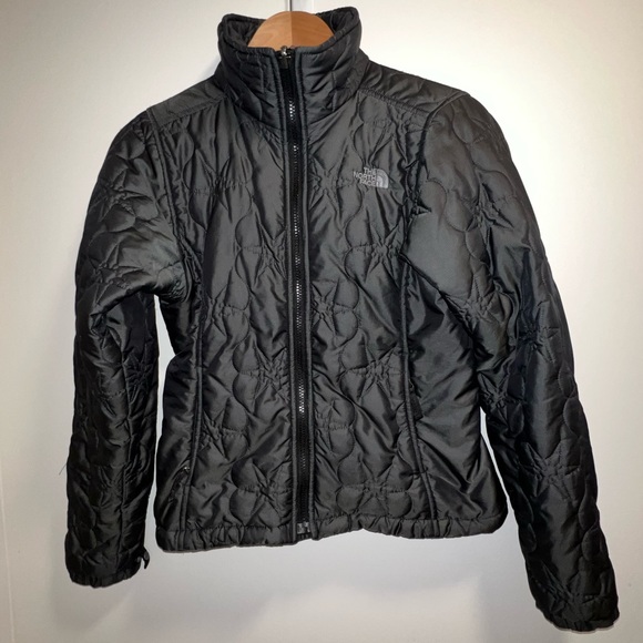 North Face Puffer - Picture 1 of 11